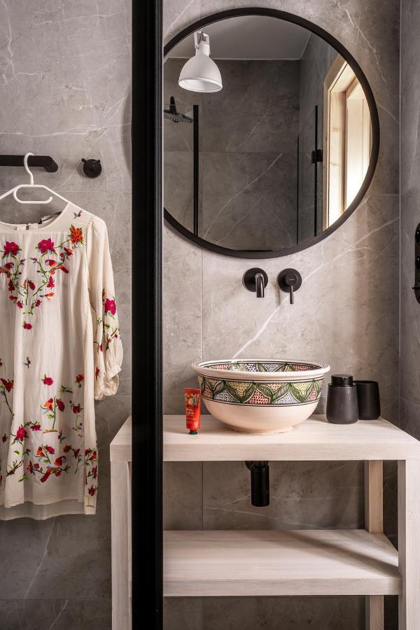 Appartamento Tatra Rest Kościelisko Esterno foto